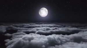 Самые Красивые Нашиды Сборник 2023 Год / The Most Beautiful Nasheeds Collection 2023