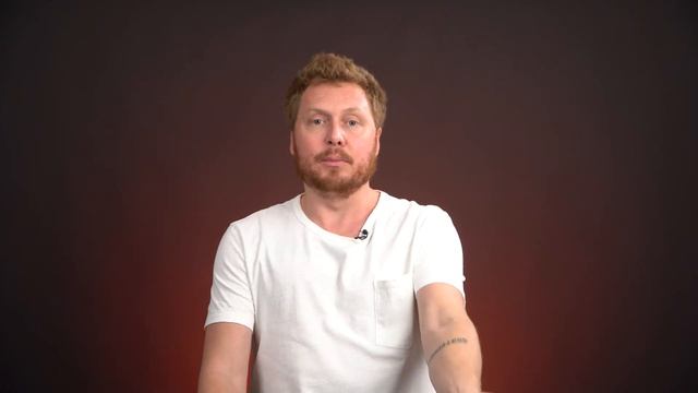 ОТНОШЕНИЯ. ПОЧЕМУ ВАЖЕН ВЗГЛЯД СО СТОРОНЫ? смотреть онлайн