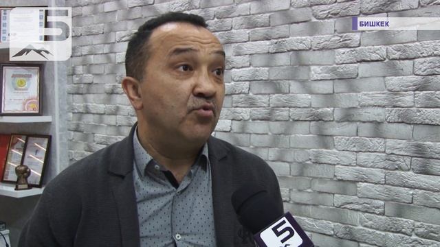 СОСТЯЗАНИЯ МОЛОДЫХ БОКСЕРОВ смотреть онлайн