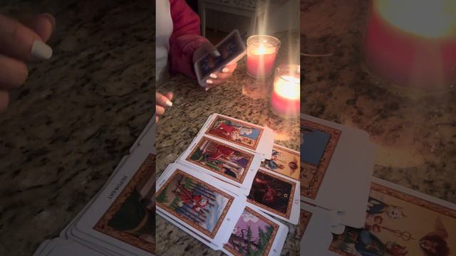 Радость и семья