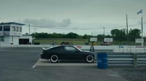 КИНО! ПОБЕГ, КРИМИНАЛ ФИЛЬМ ЗАХВАТЫВАТИТ ВАС НА ВЕЧЕР. Лучший фильм.