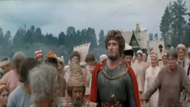 Я встретил Розу! смотреть онлайн