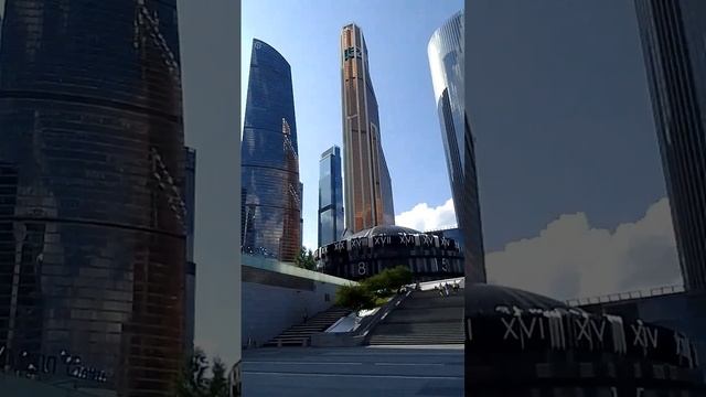 ?смотреть видео как если нормальное nike подписка поставьте ????/#share смотреть онлайн