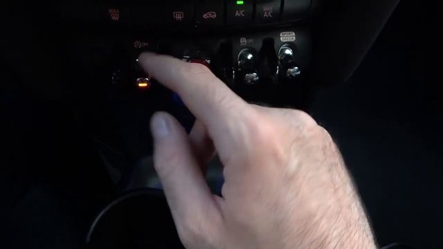 New MINI COOPER 2019 - FULL In Depth Review (3 Door Hatch Facelift)