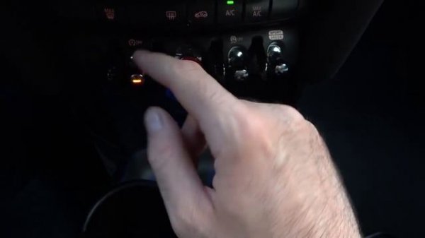 New MINI COOPER 2019 - FULL in depth review (3 door hatch facelift)