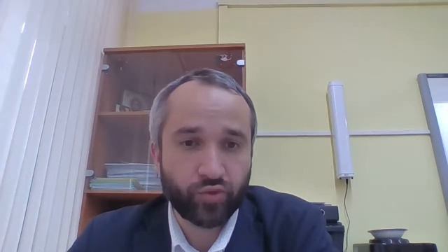 Анализ произведения Пушкина "Дубровский" часть 2 смотреть онлайн