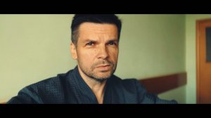 Операция по удалению опухоли головки поджелудочной железы позади, процесс восстановления