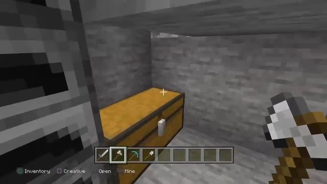Minecraft game boy смотреть онлайн