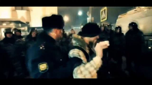 [P10] - ВРЕМЯ БЕЗ ВРЕМЯ.mp4 смотреть онлайн