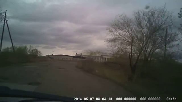 Обгон в гору с прижатием машины смотреть онлайн