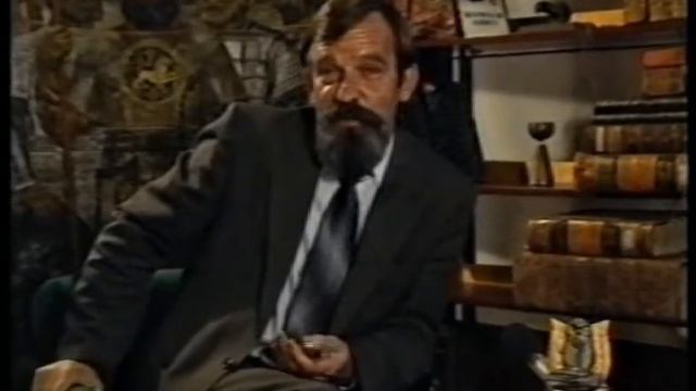 Легендарный тракт Прикамья смотреть онлайн