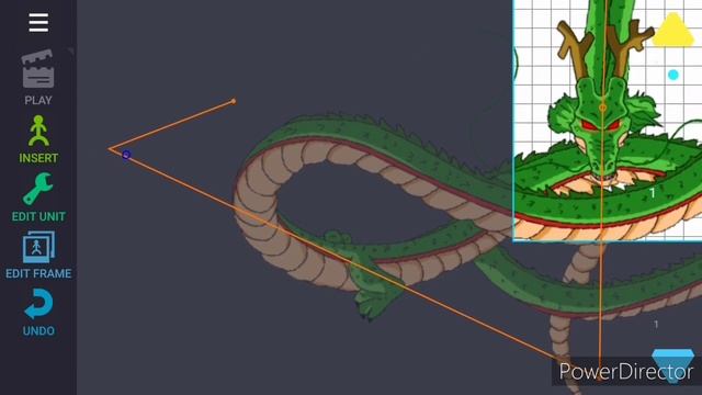 dragon ball new pack drawing cartoons 2 private models