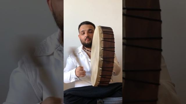 Медитация с бубном на воссоединение со своим ангелом и своей силой смотреть онлайн