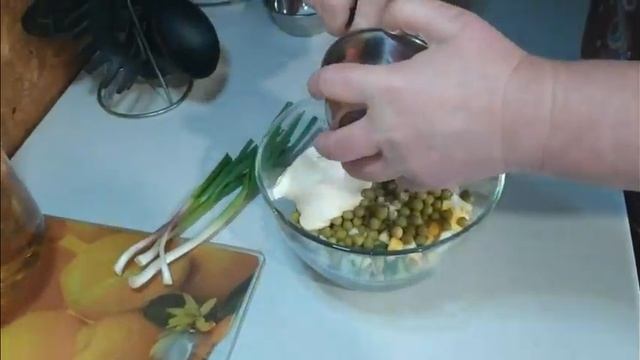 Что приготовить из молодого чеснока? смотреть онлайн