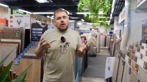 Как выбрать ламинат в 2023 году? Какой ламинат купить? 11 важнейших критериев выбора ламината.