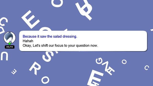 Array : Counting occurrence of specific value in an Array with PHP смотреть онлайн
