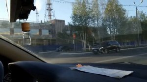 НОЯБРЬСК❗ПОЕХАЛИ В НОЯБРЬСК⁉️Vlog