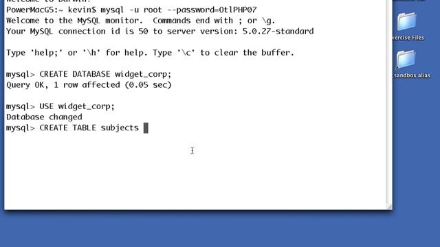 PHP & MySQL.Essential-55.mov смотреть онлайн