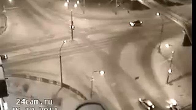 Camera 12 2012 12 15 03 20 00 10