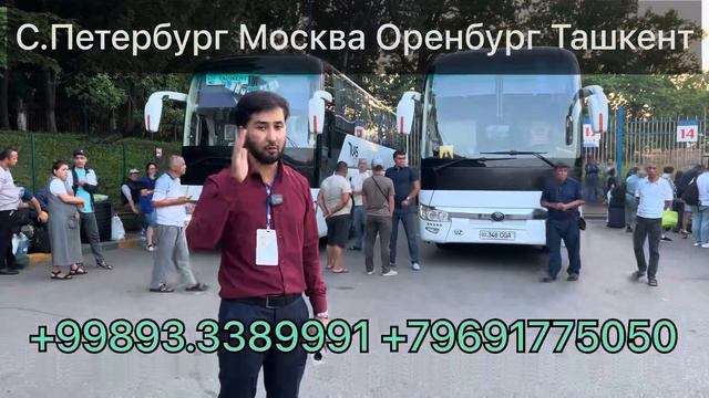 Москва Ташкент автобус прямой рейс Ташкент Москва автобус смотреть онлайн