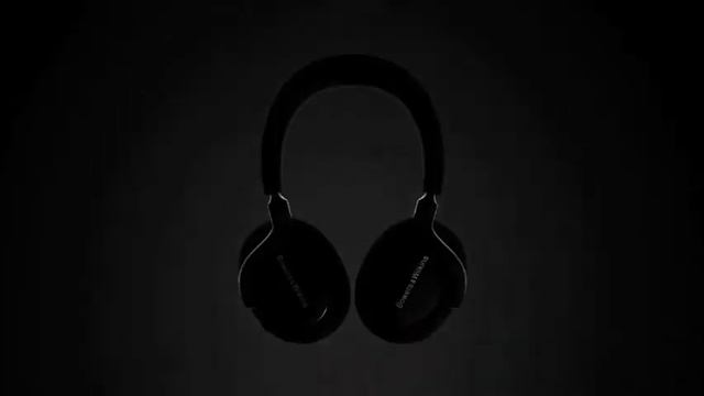 Top 7 Best Home Theater Speakers In 2022 смотреть онлайн