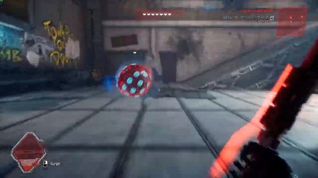 Ghostrunner : Project_Hel Full Walkthrough (No Commentary) @1440p Ultra 60Fps смотреть онлайн