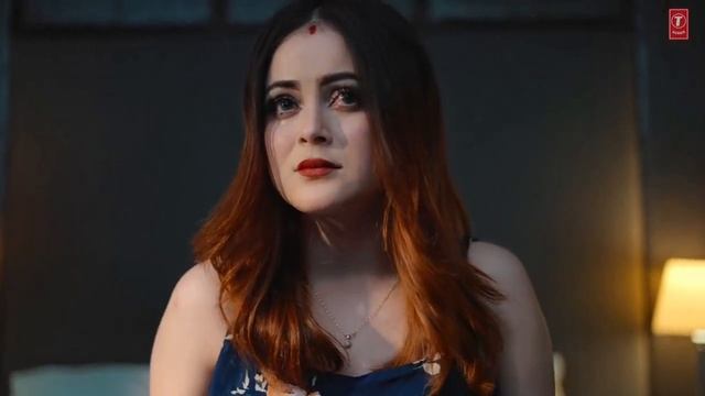 Rok Le Rok Le Tere Shehar Se Chale A | Rok La Rok La, Tere Shehar To Chale A | Rok Lai Song | Rok L смотреть онлайн