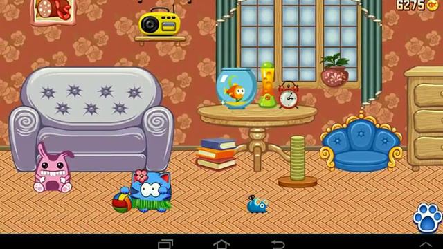 Факты о мяусим смотреть онлайн