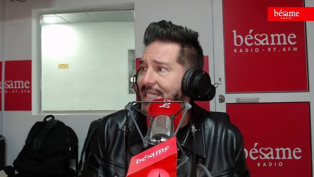 ¿Quién es la expareja de Marcelo Cezán que estuvo con Diego Torres? смотреть онлайн