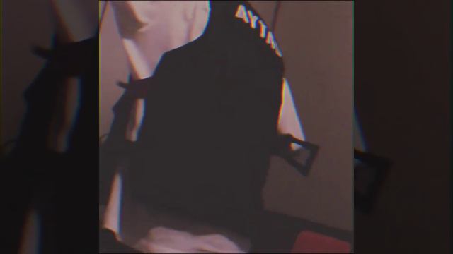 99 problem 🤟 [slowed & reverb] смотреть онлайн