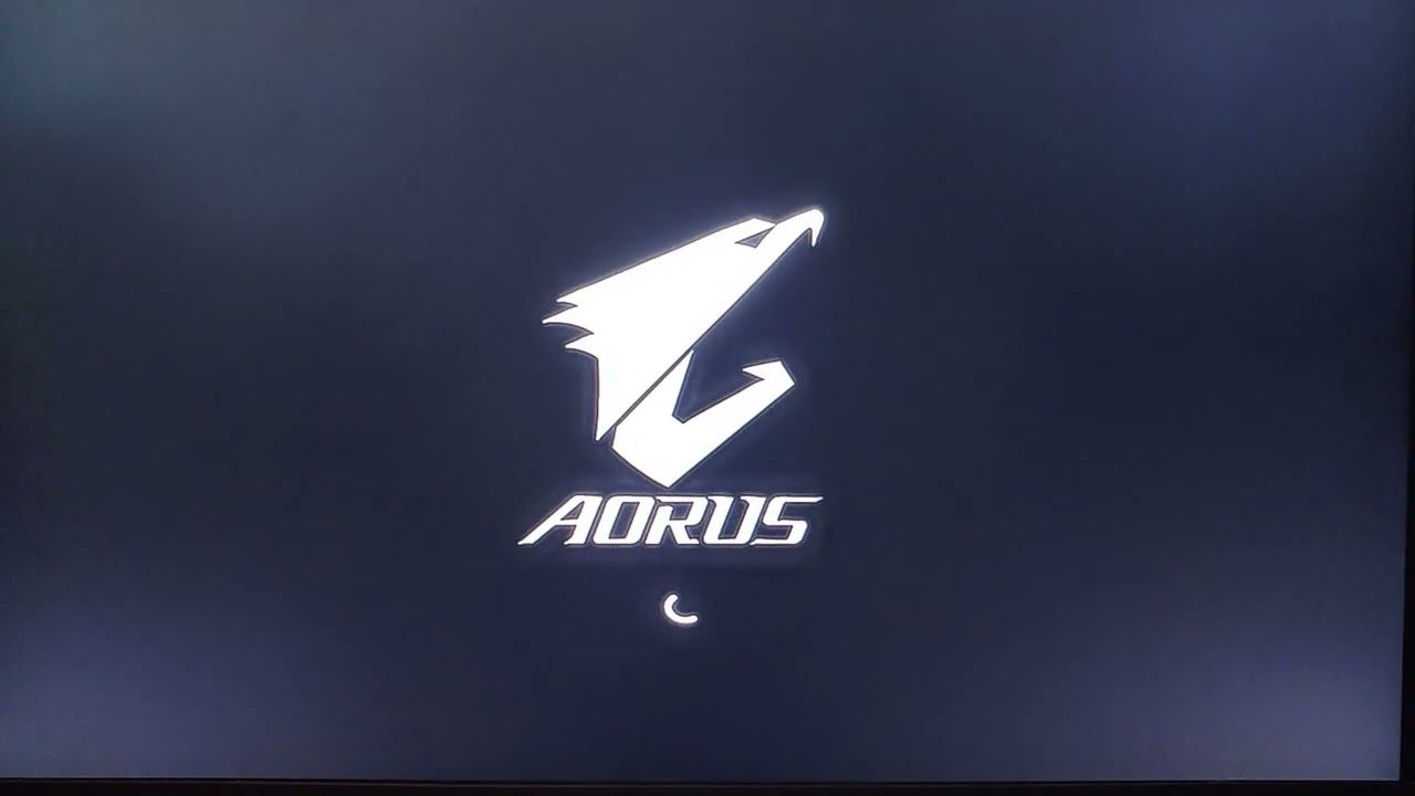 Прошивка OnePlus 8 Pro через MSM Download (Код ошибки 52)