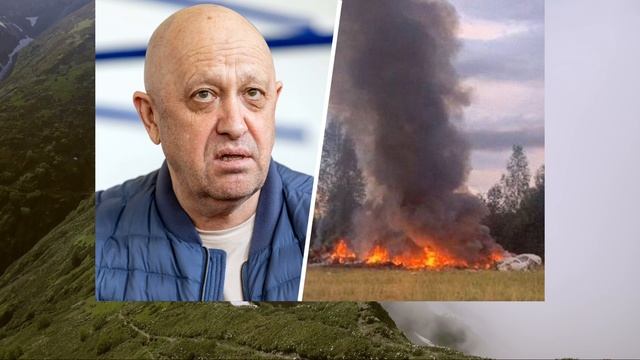 1 минут назад сегодня новости