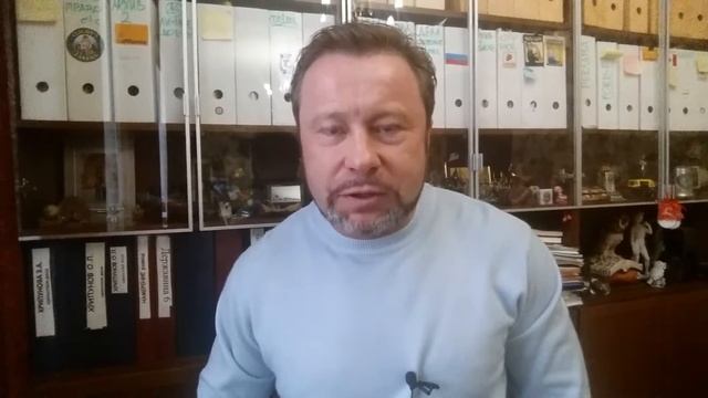 Частное мнение адвоката Дмитрия Кондратьева смотреть онлайн