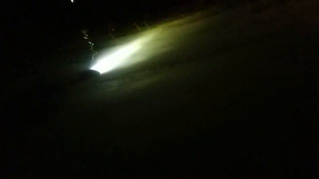 Подводная охота не удалась или зачем брать запасное ружье смотреть онлайн