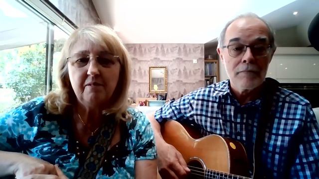 Dominic Cummings - Greensand Ridge cover song written by Dillie Keane смотреть онлайн