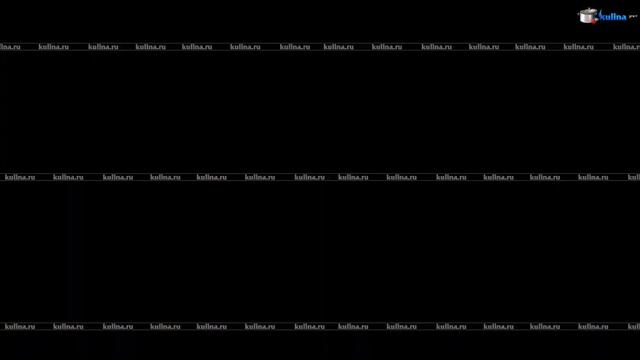 Салат Рыжая Бестия смотреть онлайн