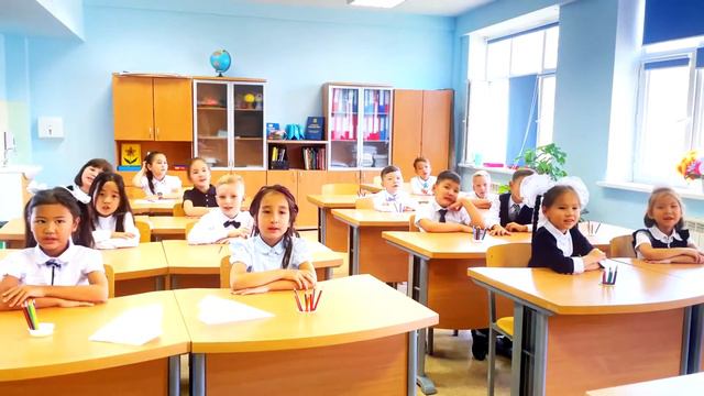 песня Учат в школе (учителя)