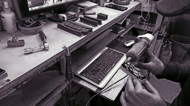 waste to revenue - отходы в доходы смотреть онлайн