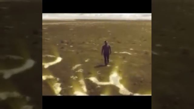 1 Ekim 2017 смотреть онлайн
