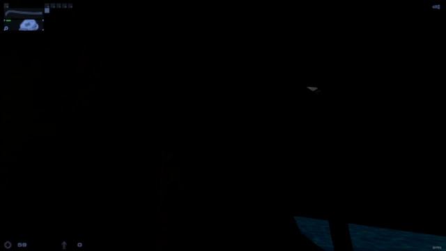 Отмечаем День рождения Халфы (С "небольшим" опозданием) смотреть онлайн