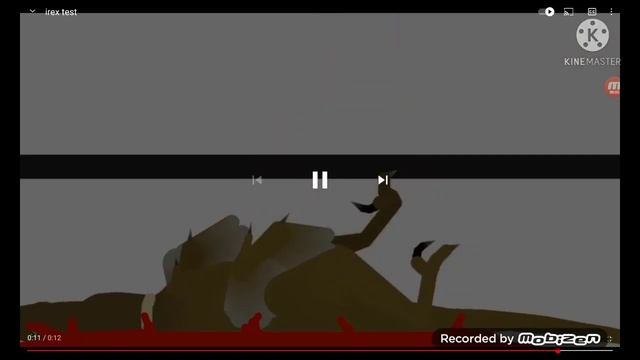 gore sound 2 смотреть онлайн