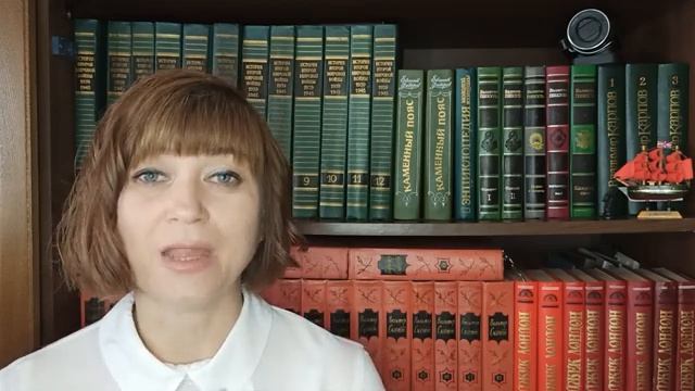 Краткий пересказ А.Чехов "Крыжовник" смотреть онлайн