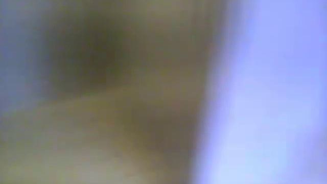 Мусор В Лифтах Или Ленивые Люди В Тюмени(08.03.2016) смотреть онлайн