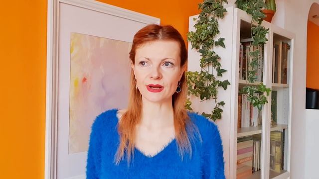 Как создать свой астро стиль смотреть онлайн