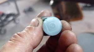 HONDA CRV 2.4 iVTEC ошибка P0847 & P0843 и не перепутай