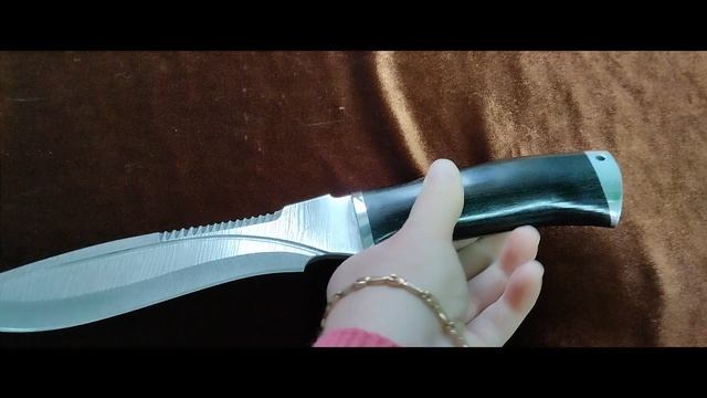 Шаман-3 смотреть онлайн