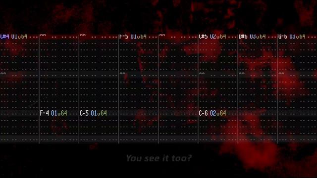 burning_staircase.it смотреть онлайн