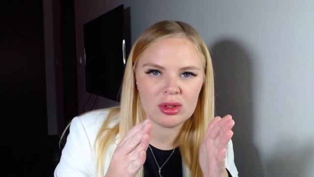 Shopify: 5 приложений для онлайн заработка на Шопифай смотреть онлайн