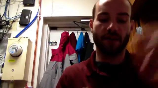 Shout out to Mike W! Zipper coil build in Micaela's Plume Veil running on the authentic Mangatt смотреть онлайн