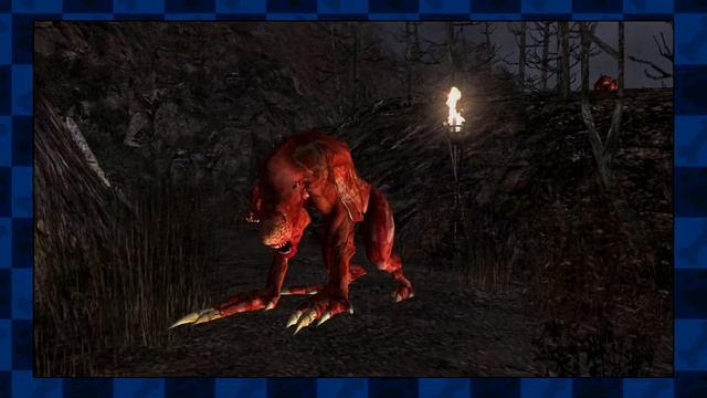 10 Mods más Curiosos de Resident Evil 4! #2 | Nuevos Mapas y 🐔Animales por Buhonero🐍 смотреть онлайн